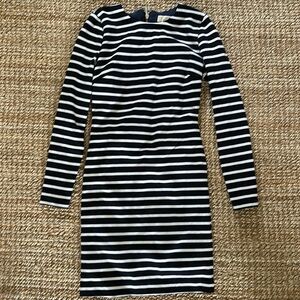 Michael Kors. Dress.